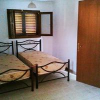 Townhouse in Greece, 66 sq.m.