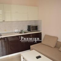Flat in Bulgaria, Golden Sands, 56 sq.m.