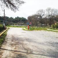 Townhouse in Greece, 66 sq.m.