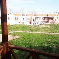 Townhouse in Greece, 66 sq.m.