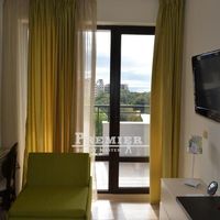 Квартира в Болгарии, Золотые Пески, 47 кв.м.