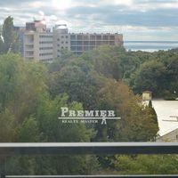 Квартира в Болгарии, Золотые Пески, 47 кв.м.