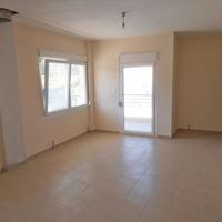 Flat in Greece, 70 sq.m.