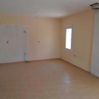 Flat in Greece, 70 sq.m.