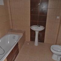 Flat in Greece, 70 sq.m.