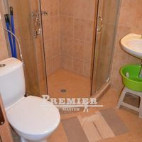 Квартира в Болгарии, Золотые Пески, 47 кв.м.