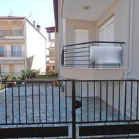 Flat in Greece, 70 sq.m.