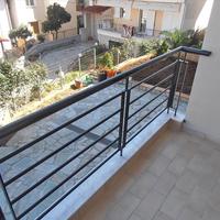 Flat in Greece, 70 sq.m.