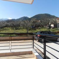 Flat in Greece, 70 sq.m.