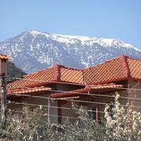 Flat in Greece, 70 sq.m.