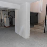 Flat in Greece, 70 sq.m.