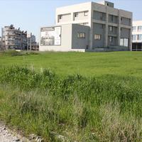 Land plot in Greece, 1218 sq.m.