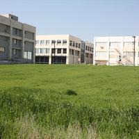 Land plot in Greece, 1218 sq.m.