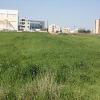 Land plot in Greece, 1218 sq.m.