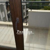 Квартира в Болгарии, Золотые Пески, 47 кв.м.