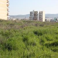 Land plot in Greece, 1218 sq.m.
