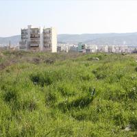 Land plot in Greece, 1218 sq.m.