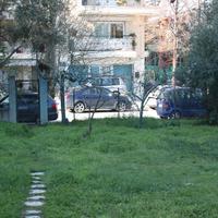 Земельный участок в Греции, 2144 кв.м.