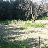 Земельный участок в Греции, 2144 кв.м.