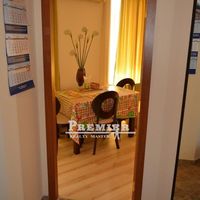 Квартира в Болгарии, Золотые Пески, 47 кв.м.