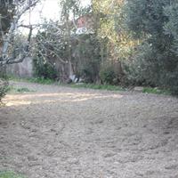 Земельный участок в Греции, 2144 кв.м.