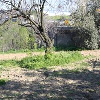 Земельный участок в Греции, 2144 кв.м.