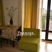 Квартира в Болгарии, Золотые Пески, 47 кв.м.