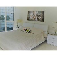 Апартаменты в США, Флорида, Бэл-Харбор, 99 кв.м.