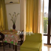 Квартира в Болгарии, Золотые Пески, 47 кв.м.