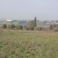 Land plot in Greece, 6000 sq.m.
