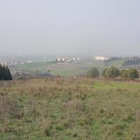 Land plot in Greece, 6000 sq.m.