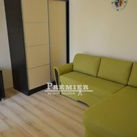 Квартира в Болгарии, Золотые Пески, 47 кв.м.