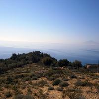 Land plot in Greece, 12000 sq.m.