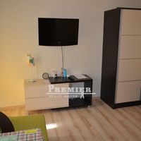 Квартира в Болгарии, Золотые Пески, 47 кв.м.