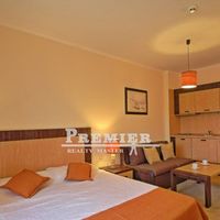 Квартира в Болгарии, Солнечный Берег, 47 кв.м.