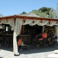 Отель (гостиница) в Греции, 1200 кв.м.