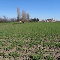 Land plot in Greece, 4000 sq.m.