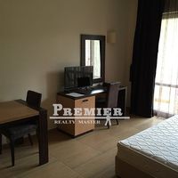 Квартира в Болгарии, Солнечный Берег, 47 кв.м.