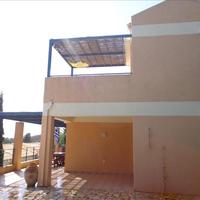 Other in Greece, 165 sq.m.