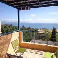 Other in Greece, 165 sq.m.