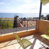 Other in Greece, 165 sq.m.