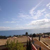 Other in Greece, 165 sq.m.