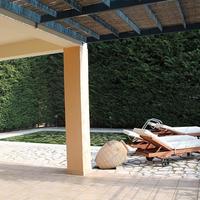 Other in Greece, 165 sq.m.