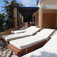 Other in Greece, 165 sq.m.