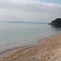 Other in Greece, 165 sq.m.