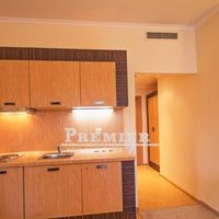 Квартира в Болгарии, Солнечный Берег, 47 кв.м.