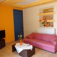 Other in Greece, 165 sq.m.