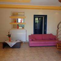 Other in Greece, 165 sq.m.