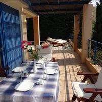 Other in Greece, 165 sq.m.