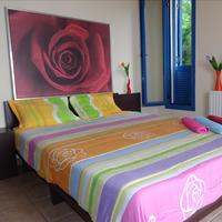 Other in Greece, 165 sq.m.